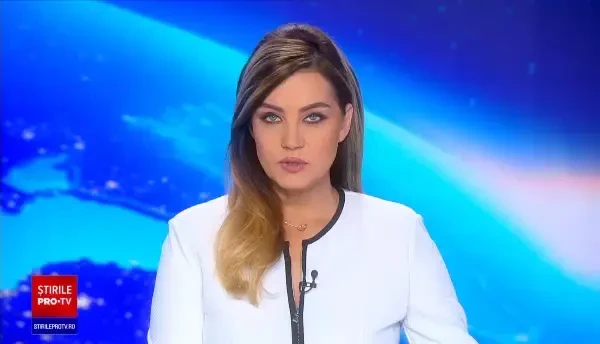 Scenă teribilă, transmisă LIVE pe Facebook: “Vă găuresc. Îl vedeți? Vă omor”