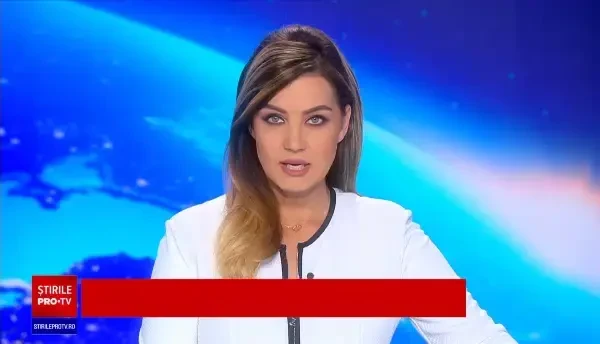 Un om de afaceri chinez din Onești a fost jefuit de mai mulţi necunoscuţi