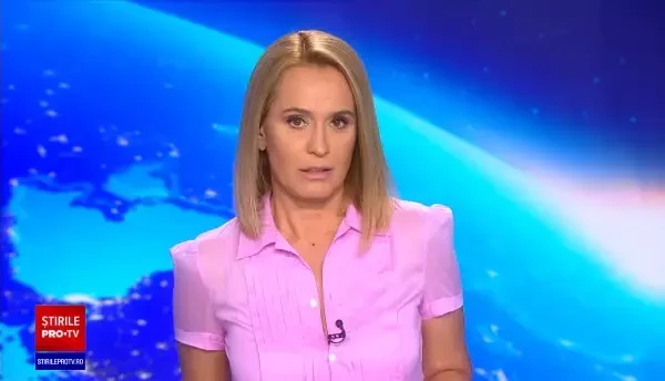 A apărut o nouă insulă. Cum s-a întâmplat asta