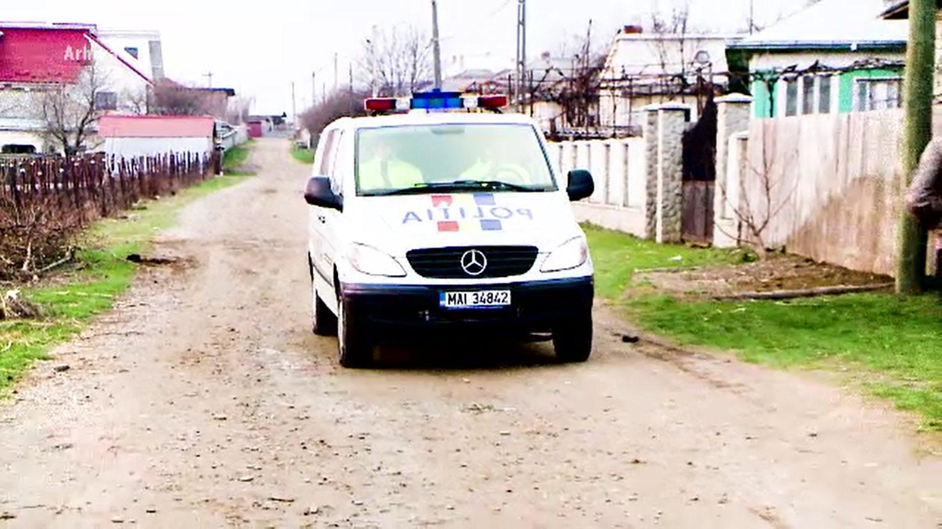 Femeile din Vaslui care voiau să plătească un asasin pentru a-l ucide pe soțul uneia dintre ele, condamnate la închisoare