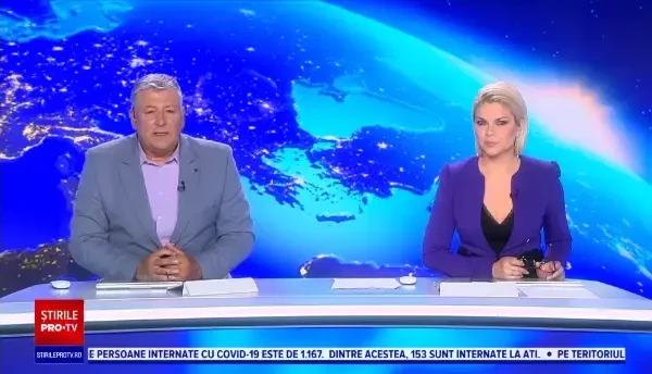 Scandal cu Nicole Kidman în prim plan, în Hong Kong. Cum a fost favorizată de autoritățile locale