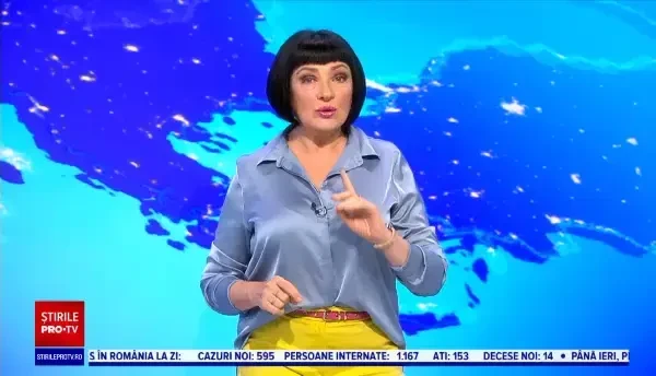 Horoscop 20 august, cu Neti Sandu. Gemenii se așează la casa lor