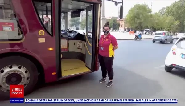 Turismul italian își revine. Câți oameni și-au rezervat sejururi în Pensinsulă într-o singură lună