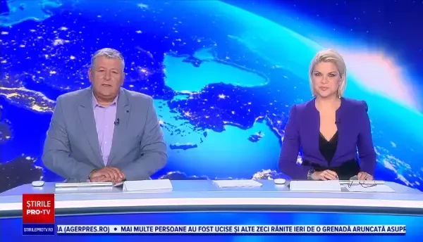 Alertă cu bombă la Capitoliul SUA, lângă Biblioteca Congresului din Washington D.C.. Un bărbat este în custodia poliției