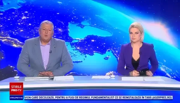 Columbia: Un traficant de droguri a fost săltat de polițiști chiar din fața altarului. Individul era căutat din 2017