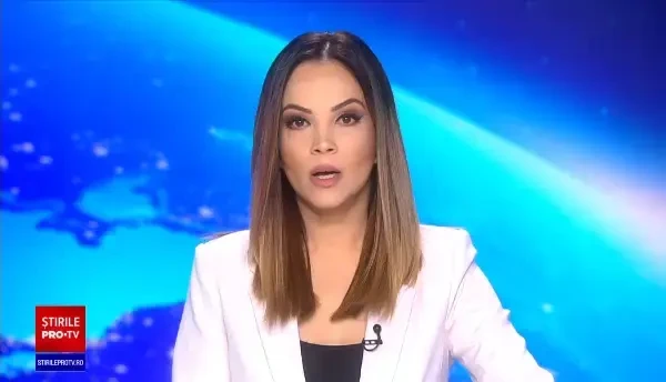 Se anunță încă un weekend extrem de aglomerat pe litoral. Ambuteiaje între Agigea și Eforie încă de vineri dimineață