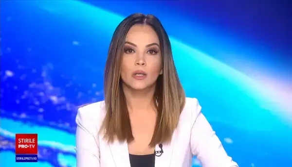 Forţele Aeriene Române au mai evacuat un român din Kabul, alți 14 au ajuns la aeroport. Operațiune a ofițerilor de informații