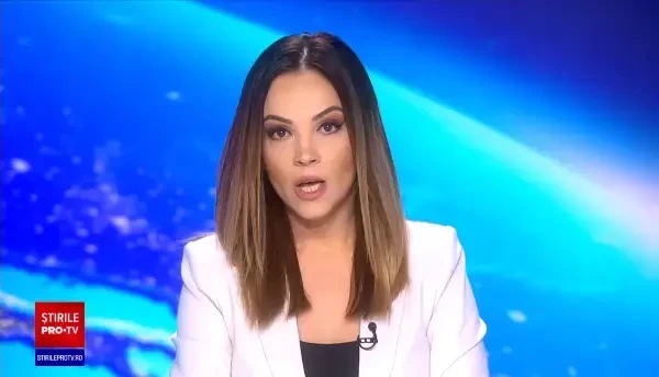 Pompierii români se întorc în Grecia. Peste 140 de salvatori au plecat, pregătiți pentru ce e mai rău