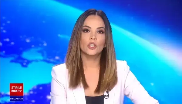 Școlile rămân deschise până la pragul de infectare de 6 la mie, a decis Guvernul. S-a stabilit și ce se întâmplă ulterior