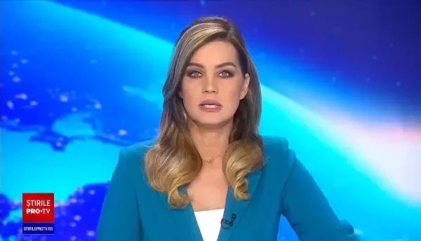 Continuă misiunea de evacuare din Afganistan. 14 români așteaptă să fie preluați de pe aeroportul din Kabul