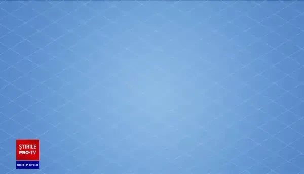 Școlile rămân deschise până la pragul de infectare de 6 la mie