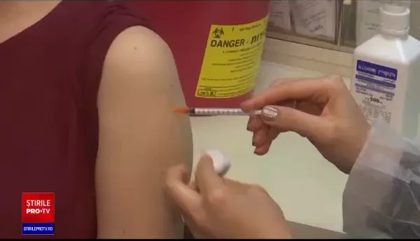 Europa și Statele Unite au înregistrat o creștere alarmantă a numărului de îmbolnăviri cu coronavirus în rândul tinerilor