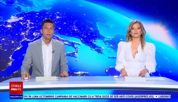 Salvamontiștii au recuperat un belgian care a suferit o fractură pe traseul de creastă al Făgărașului