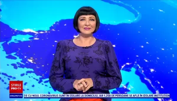 Horoscop 21 august, cu Neti Sandu. Leii vor începe o nouă relație sentimentală