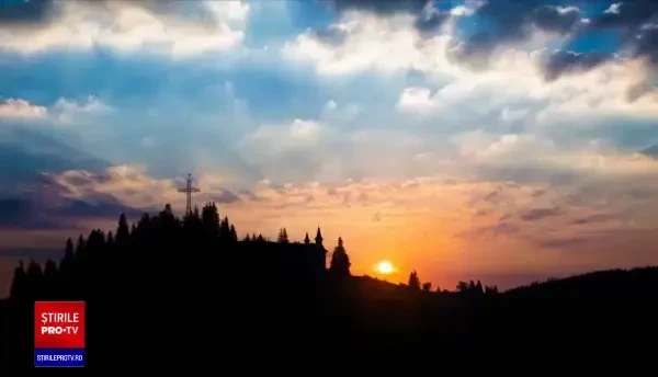 Care este cel mai sigur oraș din România. Ocupă locul 14 la nivel mondial