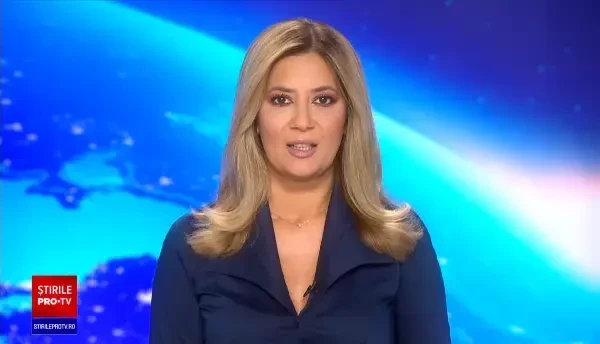 Ce și-a tatuat pe braț un tânăr după ce s-a vaccinat antiCovid. VIDEO