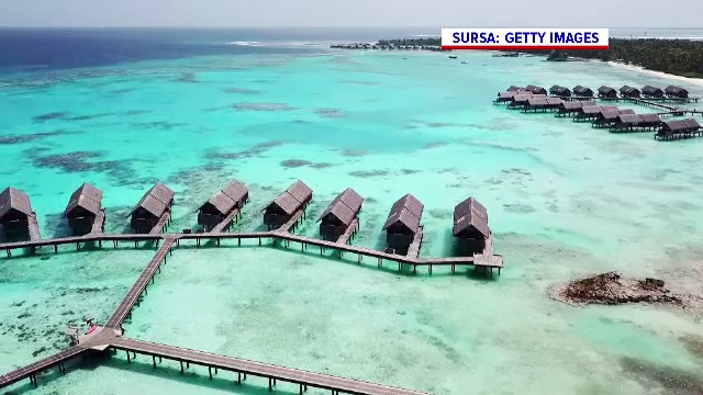 Oferte last minute către destinații de neuitat. Pentru ce țări sunt aplicate reduceri în această perioadă