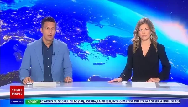 Imagini de o cruzime incredibilă. Un individ s-a ales cu dosar penal după ce și-a bătut calul