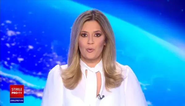 Ultimul român care solicitase repatrierea din Afganistan a fost evacuat în siguranţă. Alți 18 nu au vrut să plece