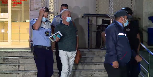 Sute de dosare penale investigate de Brigada Rutieră a Capitalei sunt ținute pe loc. Motivul este incredibil