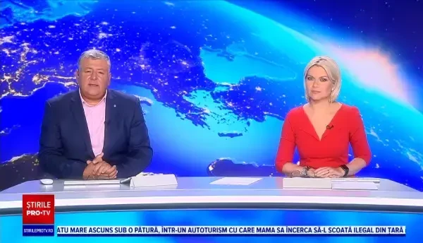 Prima aniversare a unui pui de urs panda, sărbătorită cu un tort special, de gheață