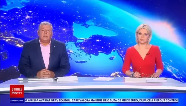 Cum a fost sărbătorită Ziua Drapelului în Rusia