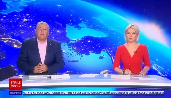 Un botoșănean spune că a prins un bărbat violându-i iubita, dar a fugit să anunțe poliția. Femeia a fost găsită moartă