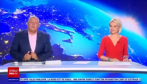 iLikeIT. Cum putem păstra fotografiile din telefon în siguranță pentru o perioadă lungă de timp