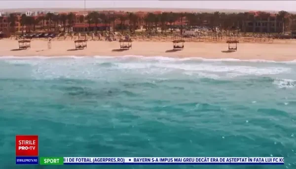 Oferte last minute către destinații de neuitat. Pentru ce țări sunt aplicate reduceri în această perioadă