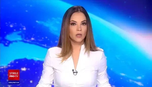 Record de viteză pe A3. Un șofer a fost prins circulând cu viteza de 288 de kilometri pe oră