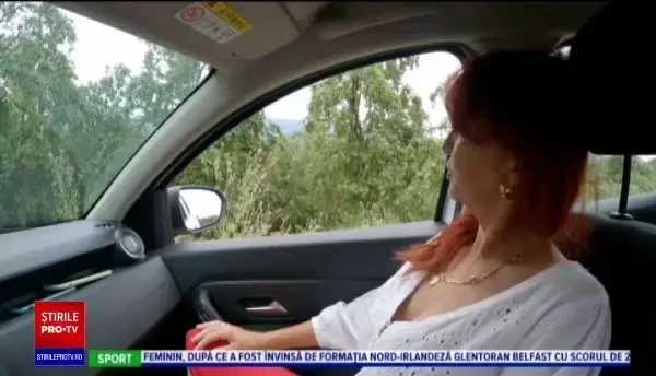 România, campioana UE la producția de prune. Fermierii spun că recoltă ca anul acesta n-au mai văzut de ani buni