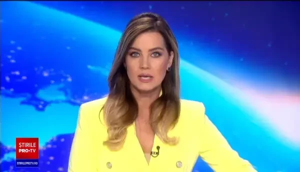 Incendiu de proporții în Baia Mare. Au ars peste 30 de tone de deșeuri