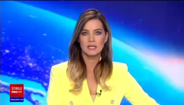 Sturioni salvați din plasele braconierilor, în Delta Dunării. Ce pedeapsă riscă cei care i-au prins