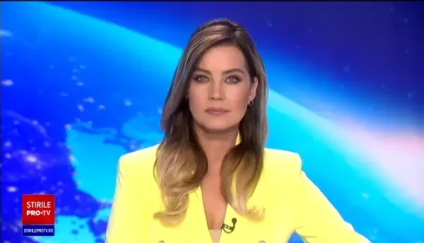 Record de viteză pe A3. Un șofer a fost prins circulând cu viteza de 288 de kilometri pe oră