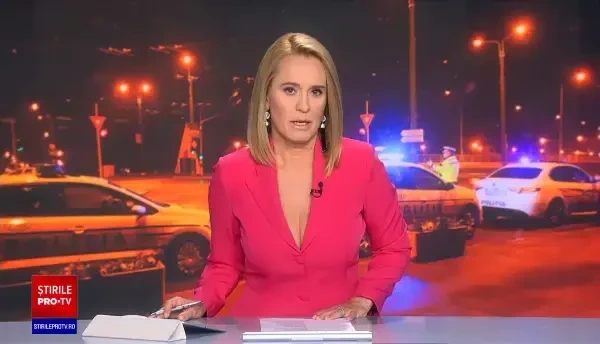 Sute de dosare penale investigate de Brigada Rutieră a Capitalei sunt ținute pe loc. Motivul este incredibil