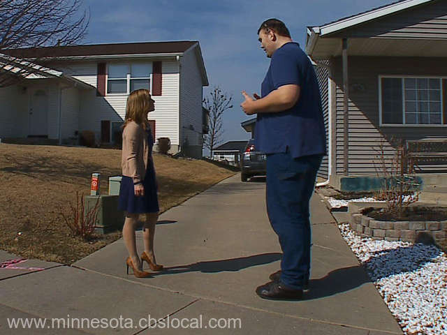 A murit unul dintre cei mai înalți oameni din lume, la doar 38 de ani