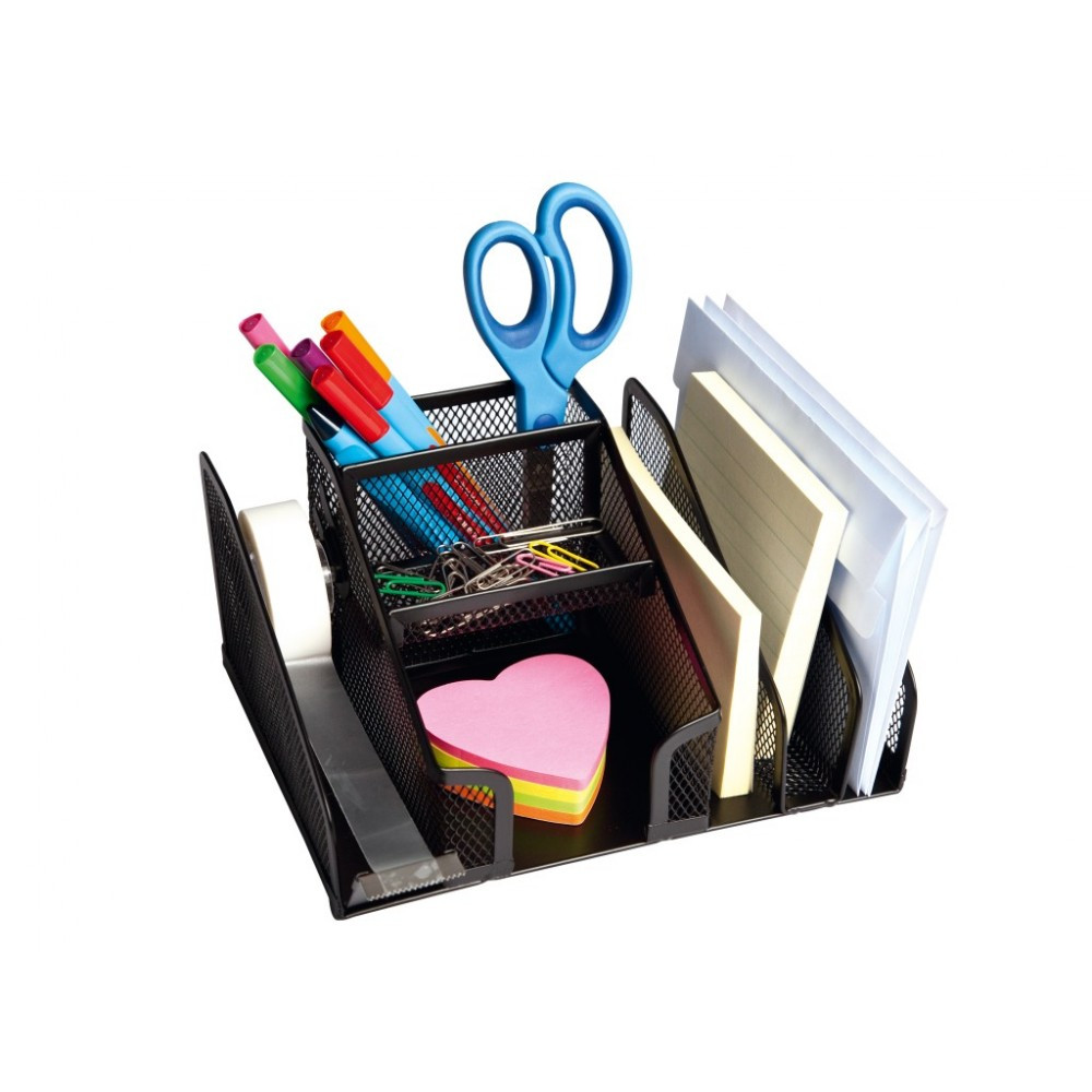 (P) Articole de birotică și papetărie de calitate la un click distanță!