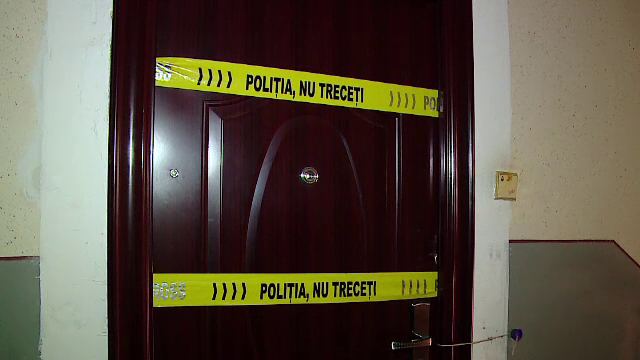 Reținuți după ce au furat peste 30 de ceasuri de lux din casa unui om de afaceri din București. Cât valorau