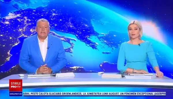 iLikeIT. Fizica cuantică, pe înțelesul tuturor. Jocul realizat de doi români