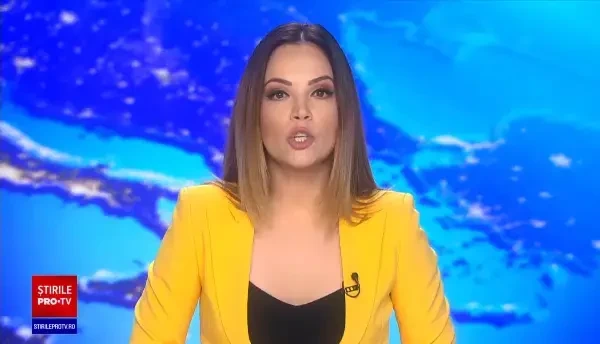 Localitatea în care au fost impuse din nou restricții, după creșterea numărului infectărilor cu coronavirus