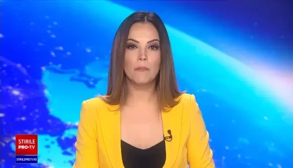 Ministrul Finanțelor, vești proaste pentru pensionari. Când ar putea fi majorate pensiile