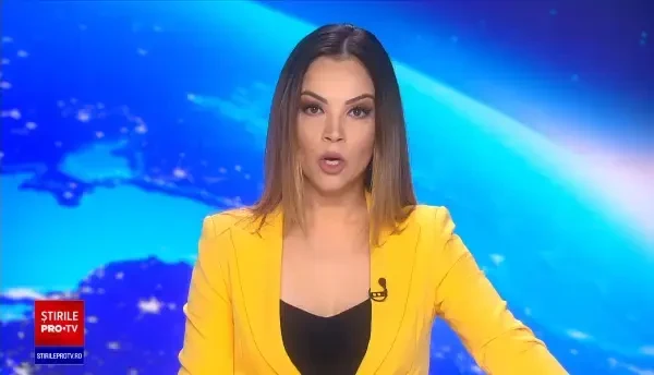 Un copil din Bistriţa, dus de urgenţă la spital după ce s-a electrocutat într-un parc de joacă din oraş