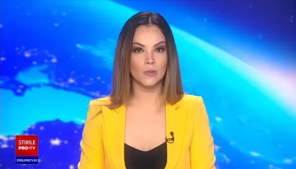 Un bărbat a murit după ce a făcut infarct la volan. Ce au găsit polițiștii în mașina lui