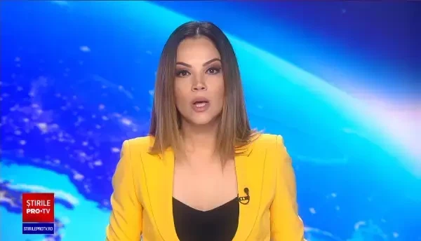 Palatul Buckingham a reluat ceremonia de schimbare a gărzii, după o întrerupere de 18 luni