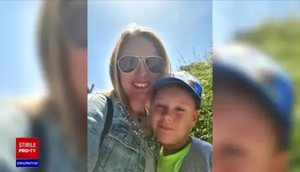 Românii care lucrează în străinătate pot solicita o alocație europeană pentru copii. Ce sumă ar putea primi