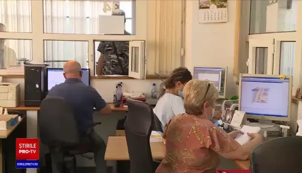 Ministrul Finanțelor, vești proaste pentru pensionari. Când ar putea fi majorate pensiile