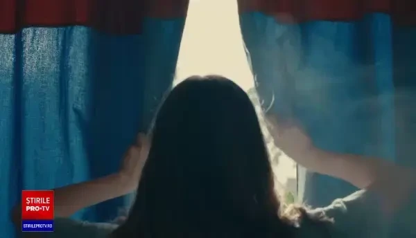 Vaccinarea copiilor, încurajată de Guvern printr-un clip video. Ce prezintă acesta