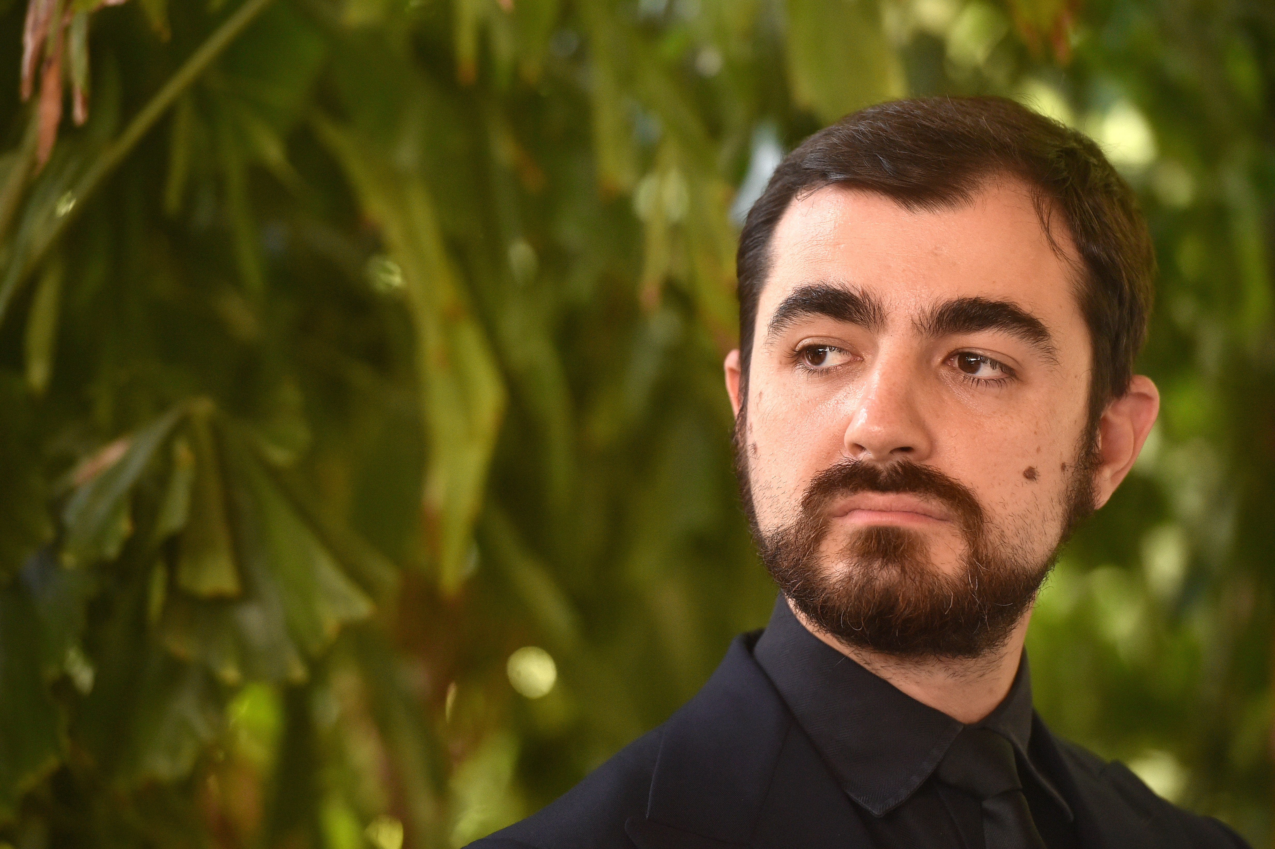 Ministrul Economiei îl atacă pe ministrul Finanțelor: Când dăm miliarde la baroni nu mai e deficit?