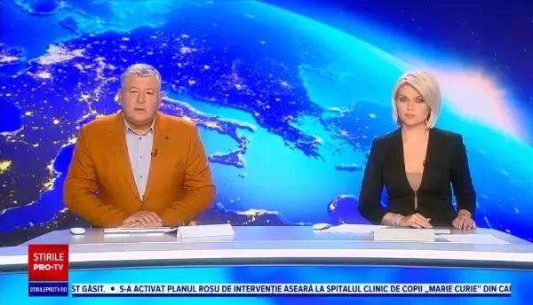 Șapte persoane, rănite după un accident în care au fost implicate trei mașini, în județul Buzău