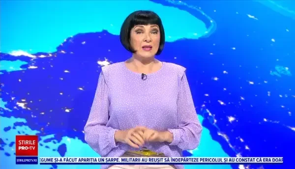 Horoscop 25 august, cu Neti Sandu. Berbecii vor începe o nouă relație sentimentală